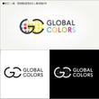 GLOBALCOLORS_RE01_C04.jpg