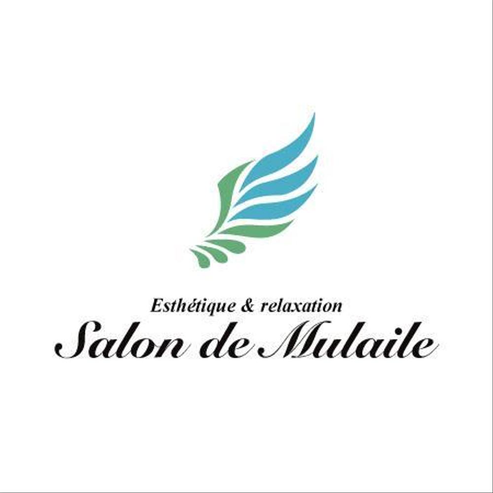 Mulaile_logo_01.jpg