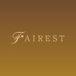 fairest-logo-eiji.jpg