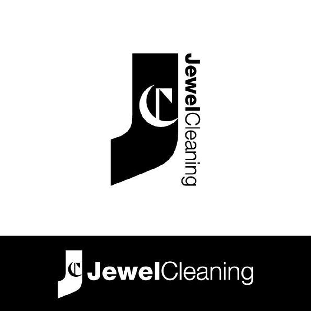 Jewel_Cleaning-1.jpg