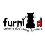 chantaさんのfurni dへの提案