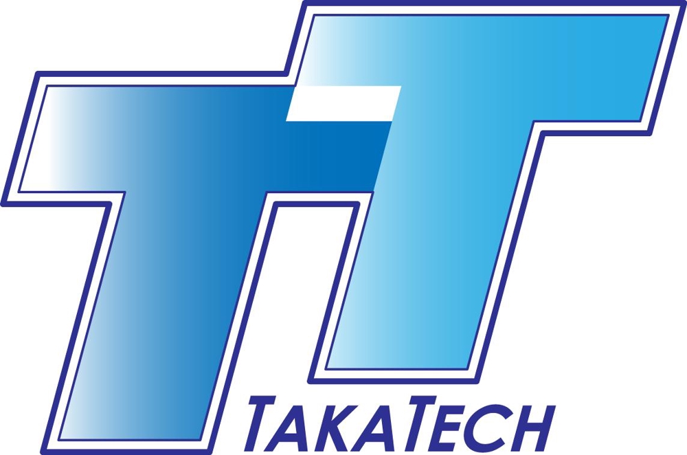 takatech_logo110529fin2.jpg