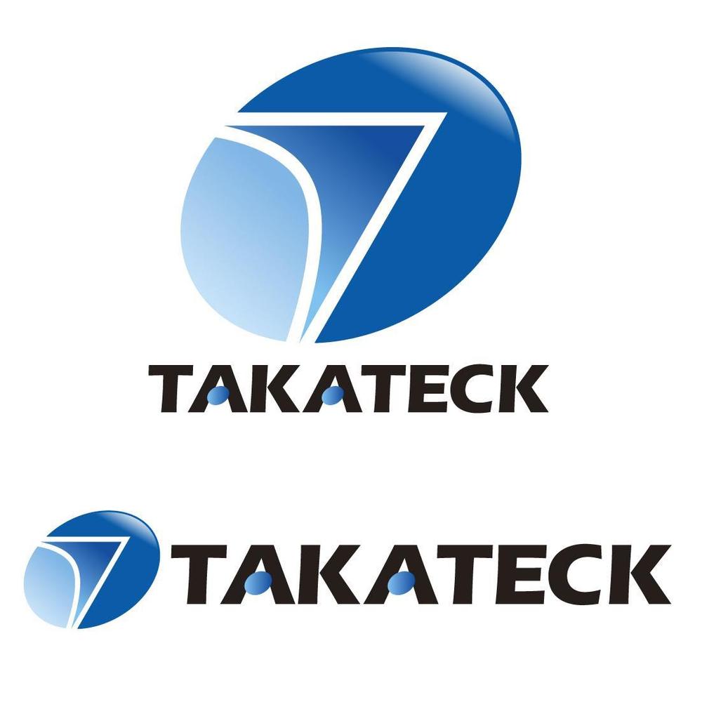 takateck_01.jpg