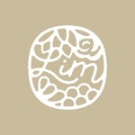 mucchiri_m (mucchiri)さんの多肉植物の寄せ植えアレンジとアンティーク雑貨のお店「Ｌｉｍ（リーム）」のロゴマークへの提案