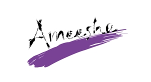 Tiger_lima (island_tiger)さんの「Ameesha」のロゴ作成への提案