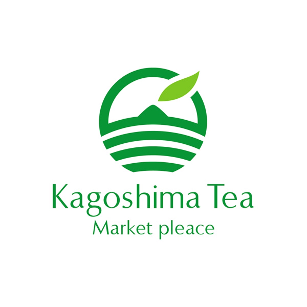 Kagoshima Teac-1.jpg