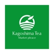 Kagoshima Teac-2.jpg