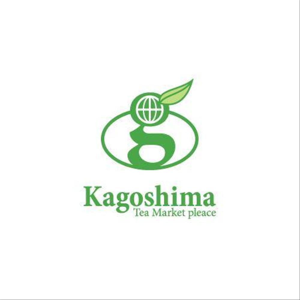 KAGOSHIMA_T.jpg