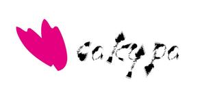 Tiger_lima (island_tiger)さんの「c aкy p a」のロゴ作成への提案