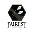 fairest.1.jpg