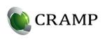 株式会社ティル (scheme-t)さんの「CRAMP」のロゴ作成への提案