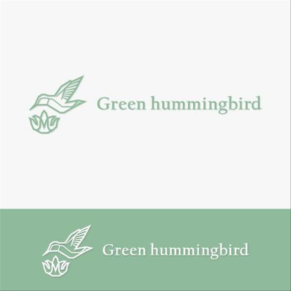 Greenhummingbird2.jpg