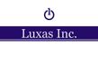 Luxas_Inc_1.jpg