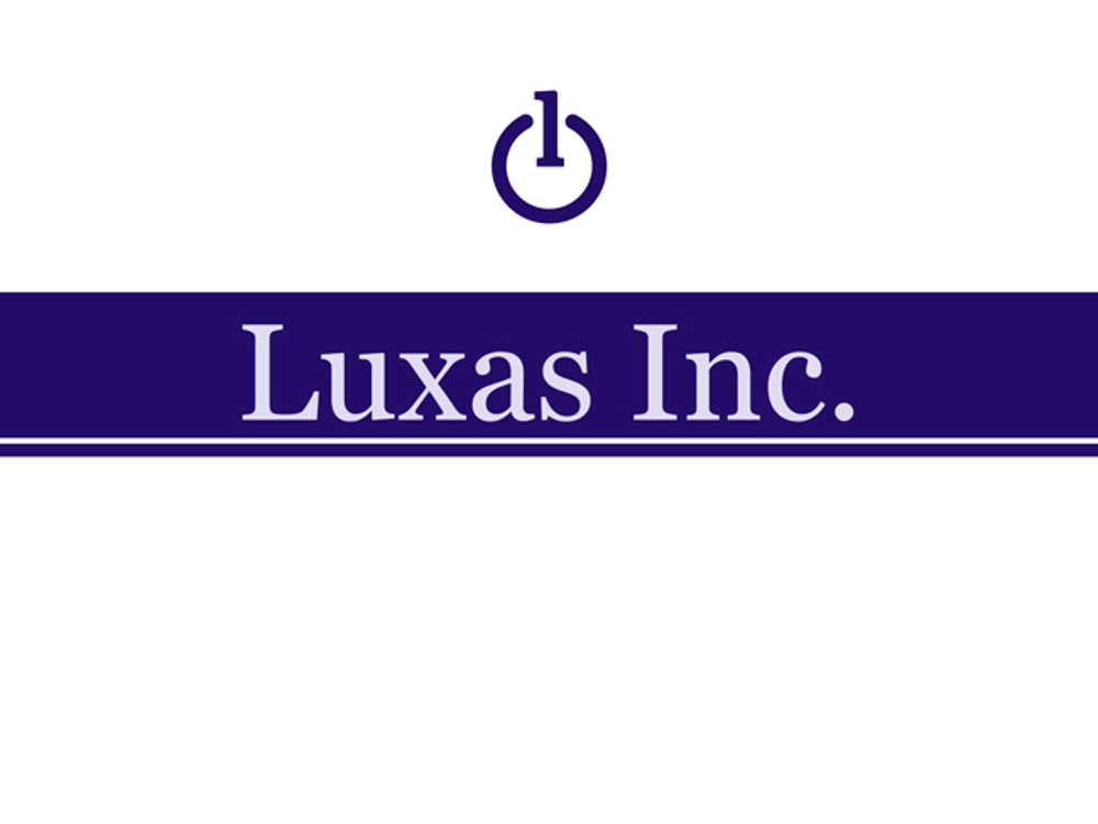 Luxas_Inc_1.jpg
