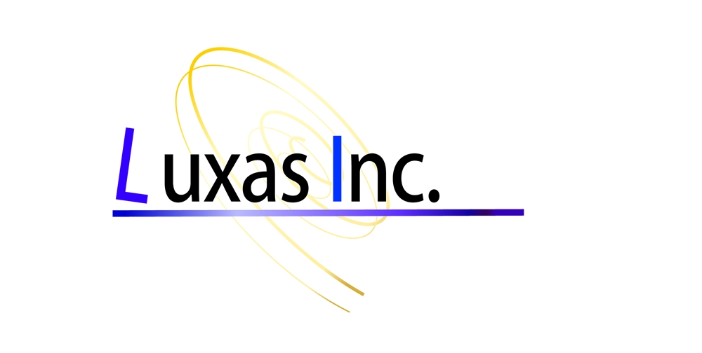 Luxas Inc-02.png