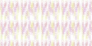 YK ()さんのECで販売するオリジナル壁紙（クロス）のデザイン　〜和モダン編〜への提案