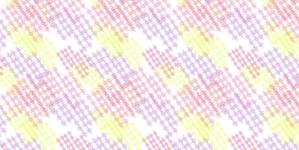 YK ()さんのECで販売するオリジナル壁紙（クロス）のデザイン　〜和モダン編〜への提案
