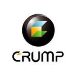 株式会社ティル (scheme-t)さんの「CRAMP」のロゴ作成への提案
