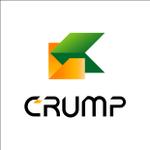 株式会社ティル (scheme-t)さんの「CRAMP」のロゴ作成への提案