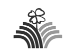 utsubojin (utsubojin)さんの農業生産法人　株式会社レゾン「ファーム　レゾン」のロゴへの提案