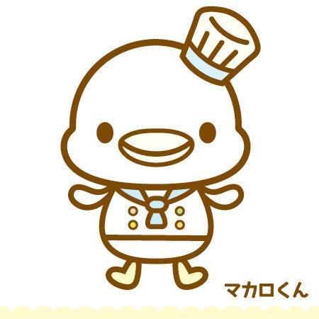 Risa0714さんの事例 実績 提案 マカロンクッキー販売サイトのキャラクターデザイン Ccfujii様続き クラウドソーシング ランサーズ Risa0714さんの事例 実績 提案 マカロンクッキー販売サイトのキャラクターデザイン Ccfujii様続き クラウドソーシング ランサーズ