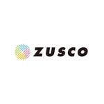 Saito Design (masakazu0929)さんの「ZUSCO（ザスコ）」のロゴ作成（商標登録予定なし）への提案