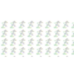 モンチ (yukiyoshi)さんのECで販売するオリジナル壁紙（クロス）のデザイン　〜和モダン編〜への提案