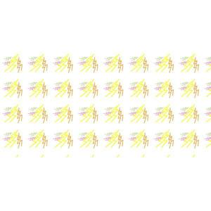 モンチ (yukiyoshi)さんのECで販売するオリジナル壁紙（クロス）のデザイン　〜和モダン編〜への提案