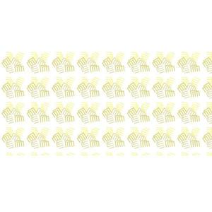 モンチ (yukiyoshi)さんのECで販売するオリジナル壁紙（クロス）のデザイン　〜和モダン編〜への提案