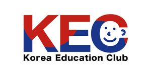 kyushitoさんの韓国語教室のロゴへの提案
