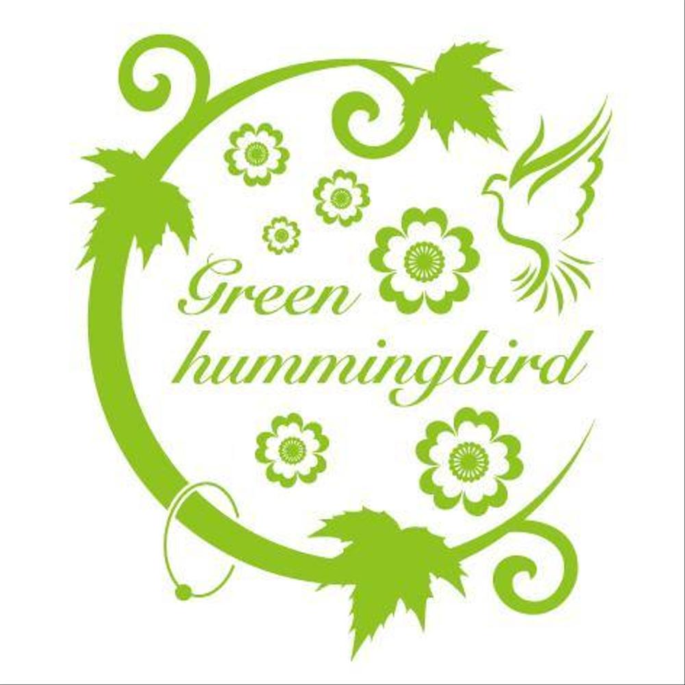 Green hummingbird_logo.jpg