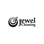 takosanさんの「Ｊｅｗｅｌ　Cleaning」のロゴ作成への提案