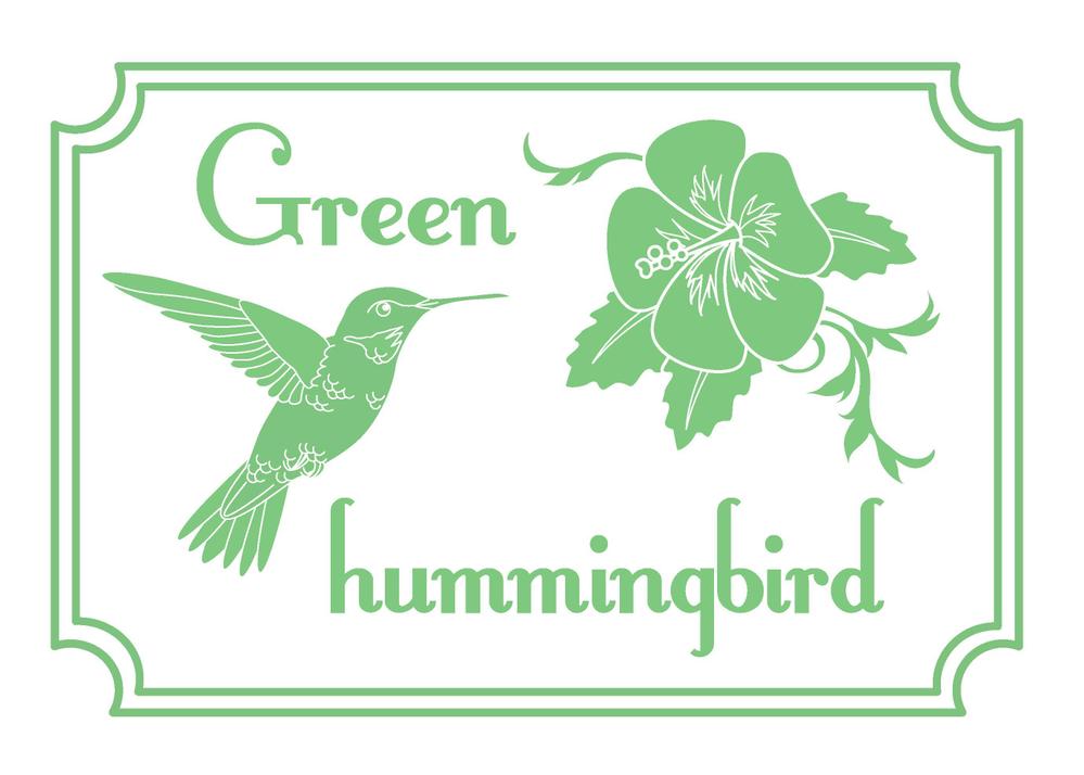 Green Hummingbird1.jpg