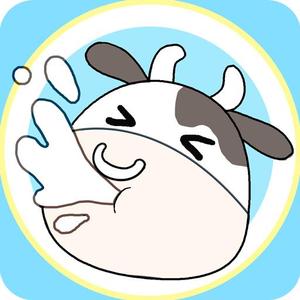 花見だんご (l0tte)さんのiPhoneアプリのアイコン制作のご依頼への提案
