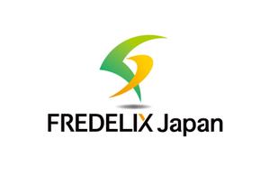 horieyutaka1 (horieyutaka1)さんの【会社名のロゴコンペ】～あなたが作る会社のロゴデザイン！～の依頼詳細【201508_C209】への提案