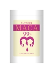 maca label-2.jpg