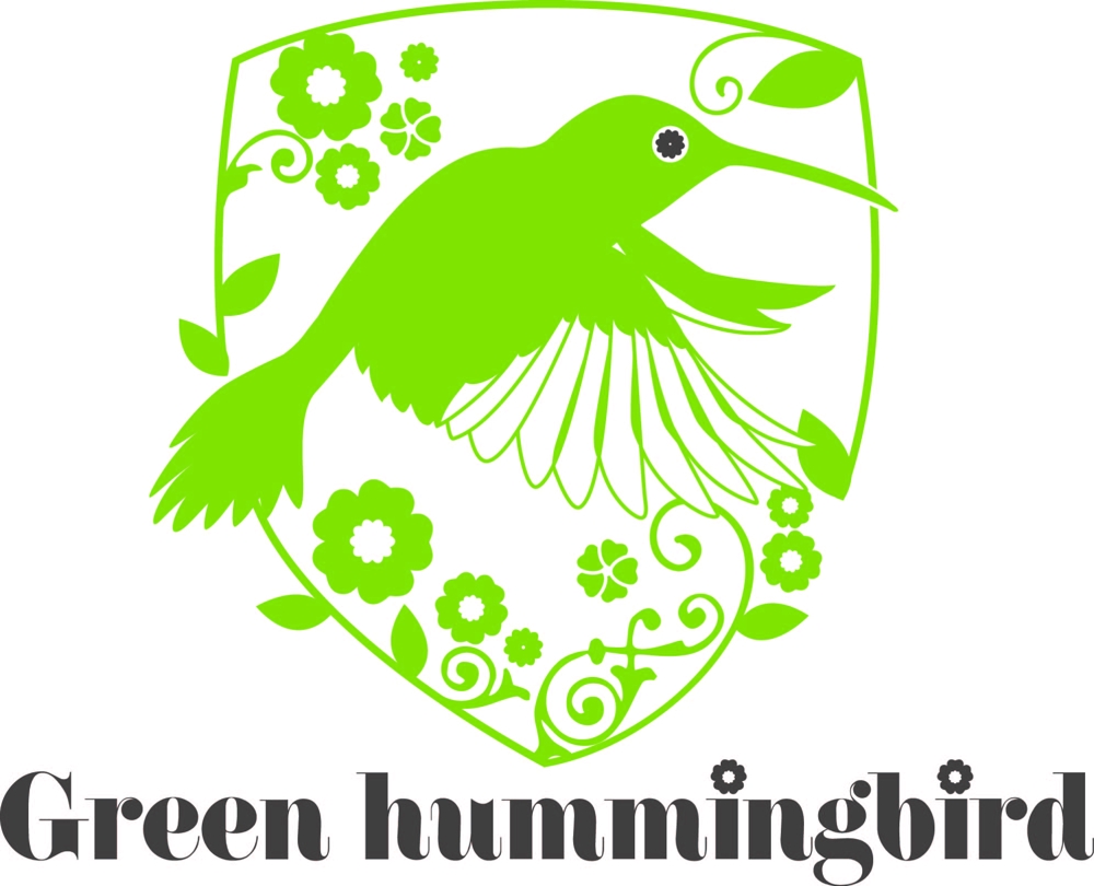 greenhummingbird_logo.jpg