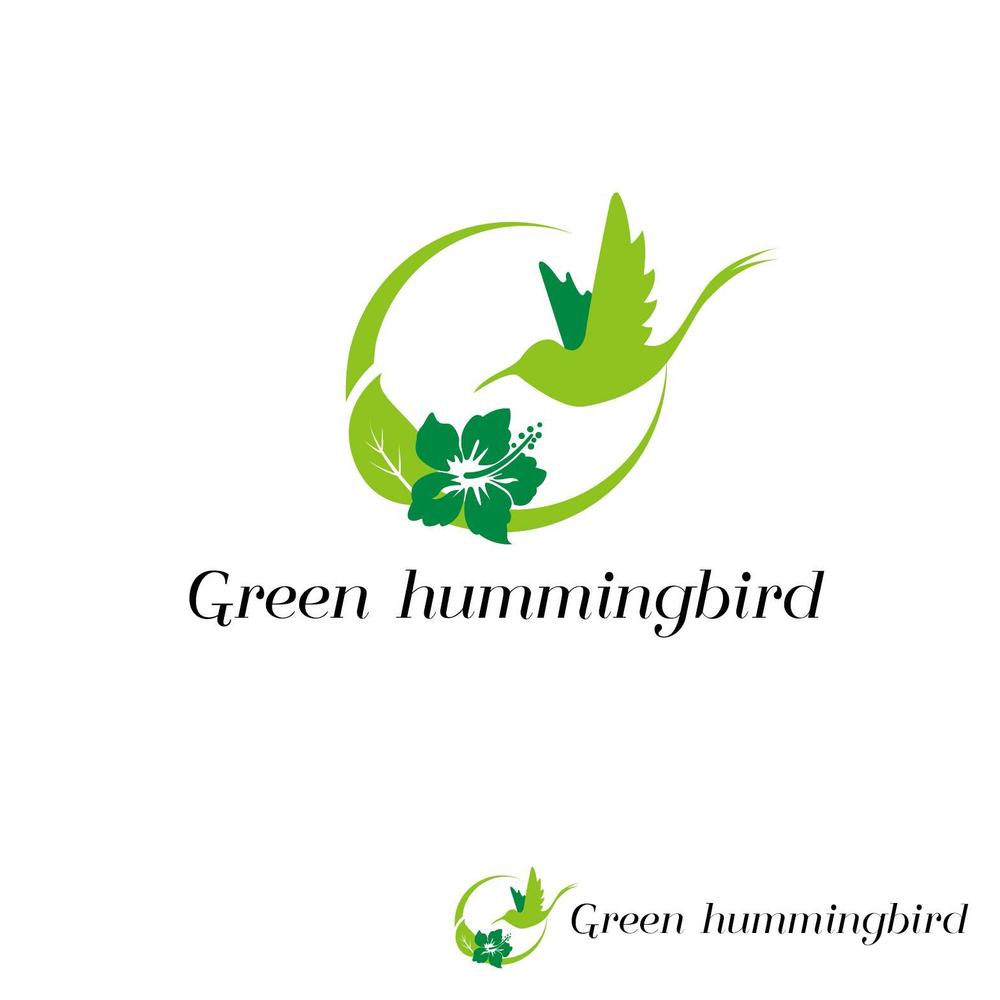 Green hummingbird.jpg