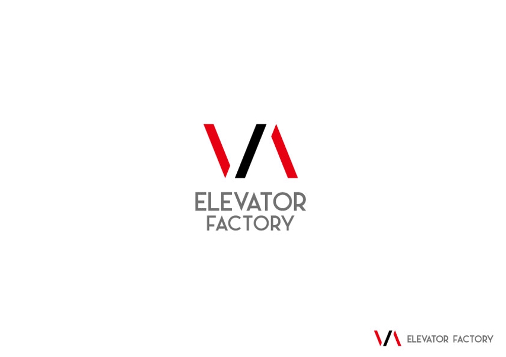 ELEVATOR-FACTORY_logo.jpg