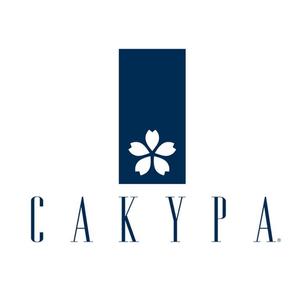 Juntyy (juntyy)さんの「c aкy p a」のロゴ作成への提案