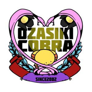 中野　一 ()さんの劇団マスコットを使用したイラストの作成への提案