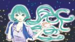 透兎 (achroite_rabbit)さんの初音ミク楽曲の一枚絵への提案