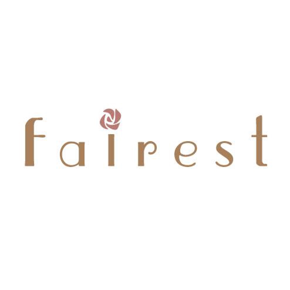 fairest_logo.jpg