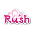 rush001.jpg