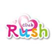 rush002.jpg