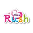 rush004.jpg