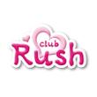 rush003.jpg