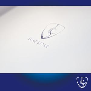 k_31 (katsu31)さんの人材教育事業を営む新規法人「LOGOSCOPE (ロゴスコープ) 」のロゴへの提案