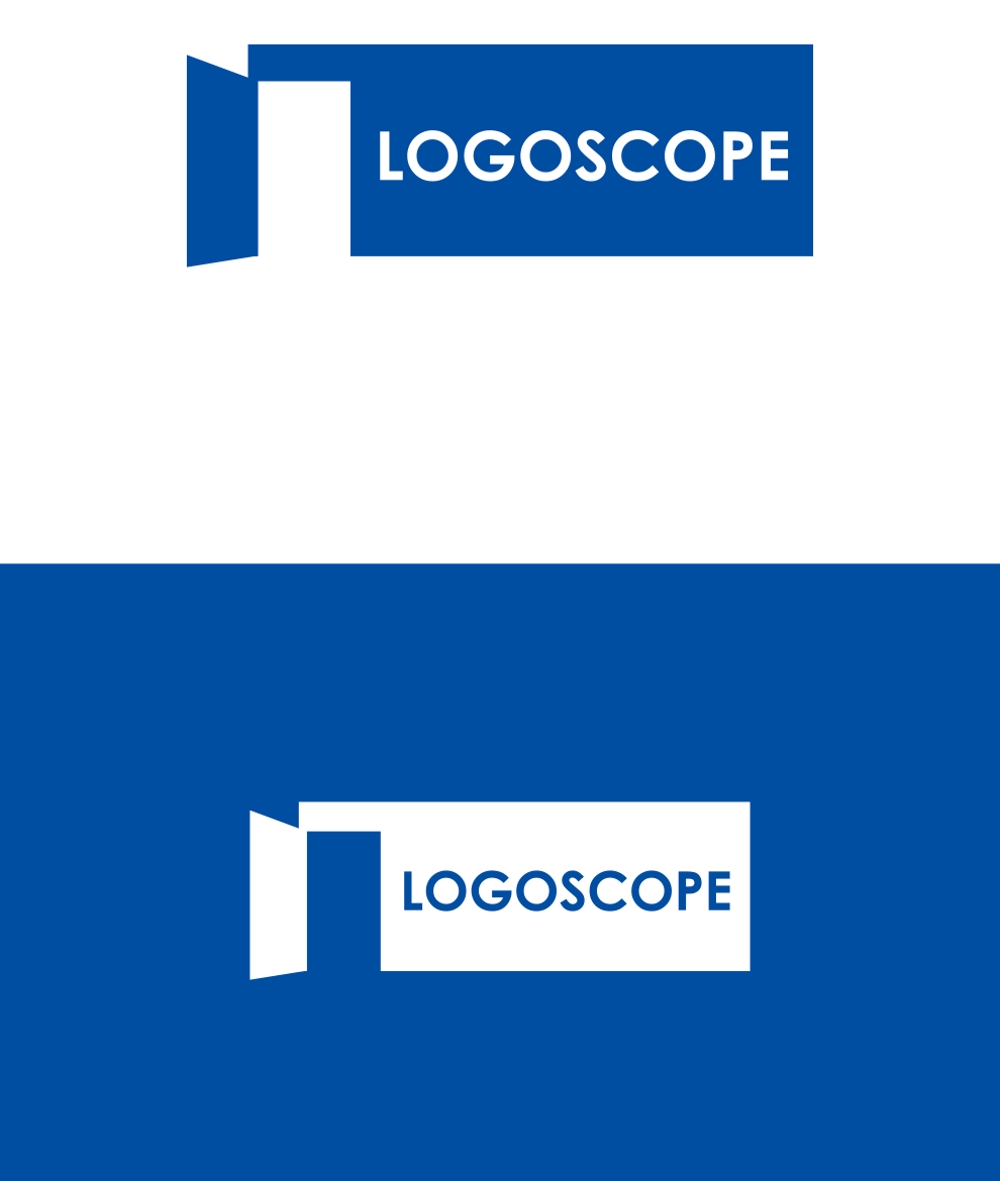 LOGOSCOPE logo_serve.jpg