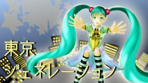 suu-8- (suu-8-)さんの初音ミク楽曲の一枚絵への提案